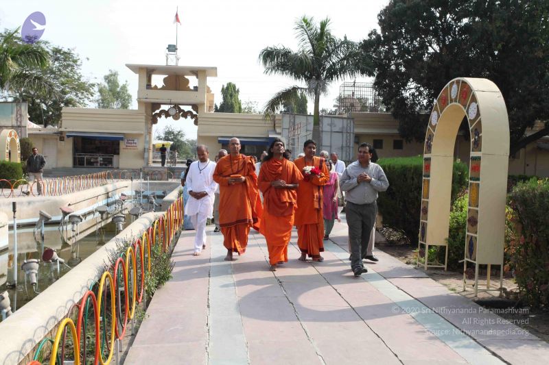 File:20100128 Photo 1308 1Tbn070x23G-ya zXA6EXGV7ct3tNvZMI.JPG