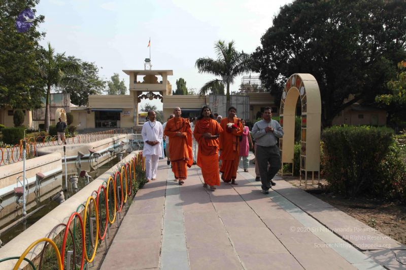 File:20100128 Photo 1309 1hM fKY5pROjtk9Bw2ELjYU9XTJwEp9R7.JPG