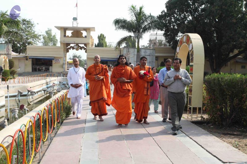 File:20100128 Photo 1310 1hhpvRjg4z2Ajj6FhIxqC5ULW9qTO27Dn.JPG