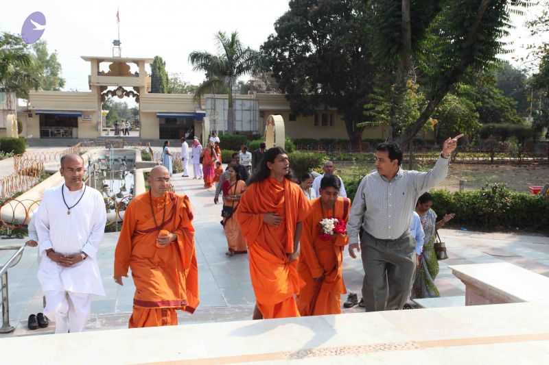 File:20100128 Photo 1311 1BvPrM3i SmSFTLmowVun8StC8Wq2Tzcb.JPG