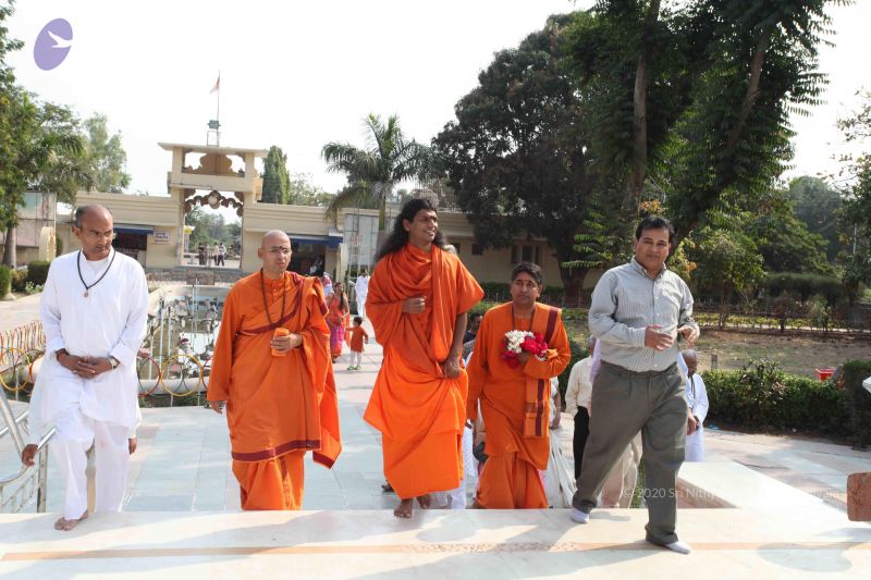 File:20100128 Photo 1313 1RVzQUg9H4H~ jLSM FL1ZEMvtvdY3Z4.JPG