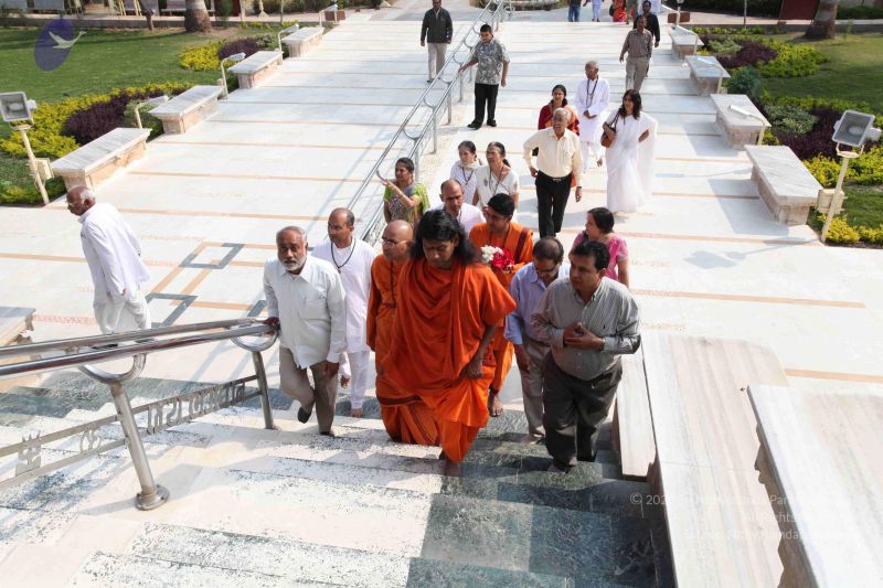 File:20100128 Photo 1316 1y3ACqs534-B3KNkeJgsQFwBSVKEBd6dA.JPG