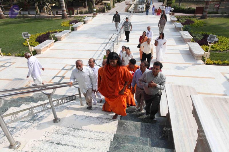 File:20100128 Photo 1317 1wUTi-LW6EwJNiBF9kbUBxDshfckZShWE.JPG