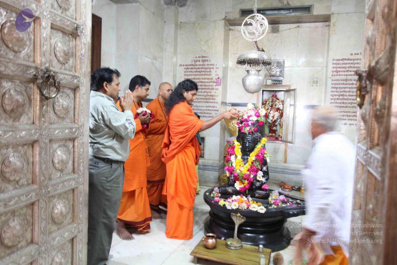 File:20100128 Photo 1320 1uYQMRNMBMcwogIbeZvbbr2ISfY9Lkmbx.JPG