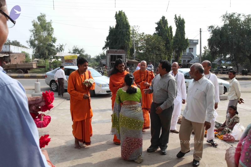 File:20100128 Photo 1320 1w7 3rquB3EPBm8NBuxulFdtfpcjw0S S.JPG