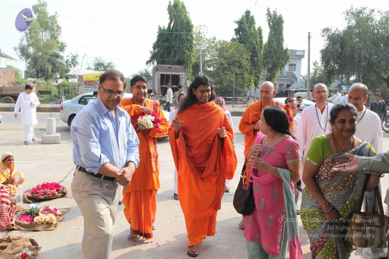 File:20100128 Photo 1322 1aMdEt5PoptjUbu7rzi0ldieklNJKMm5Y.JPG