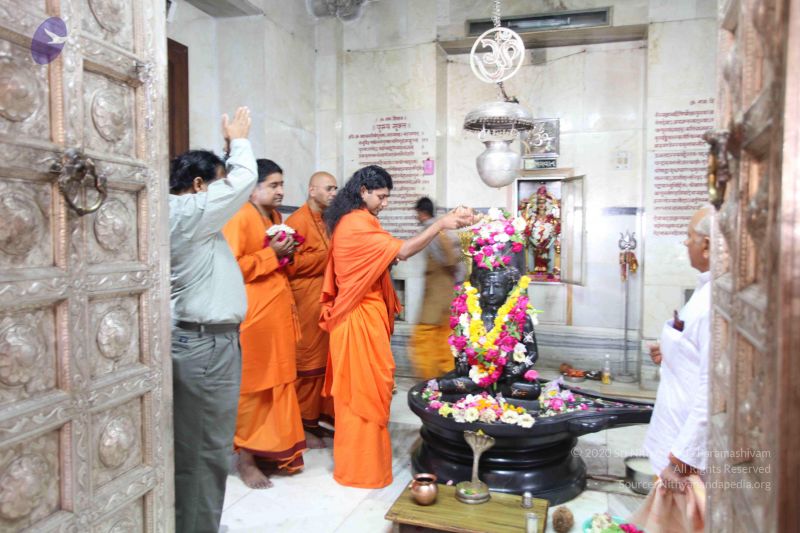 File:20100128 Photo 1322 1ea6AlSrdeV4PTgr16Zesm1jjMYIRKnPO.JPG