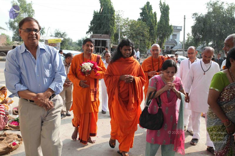 File:20100128 Photo 1323 1SEx9k8TEhB5LmV-dJM 0bsOGnMG92FHD.JPG