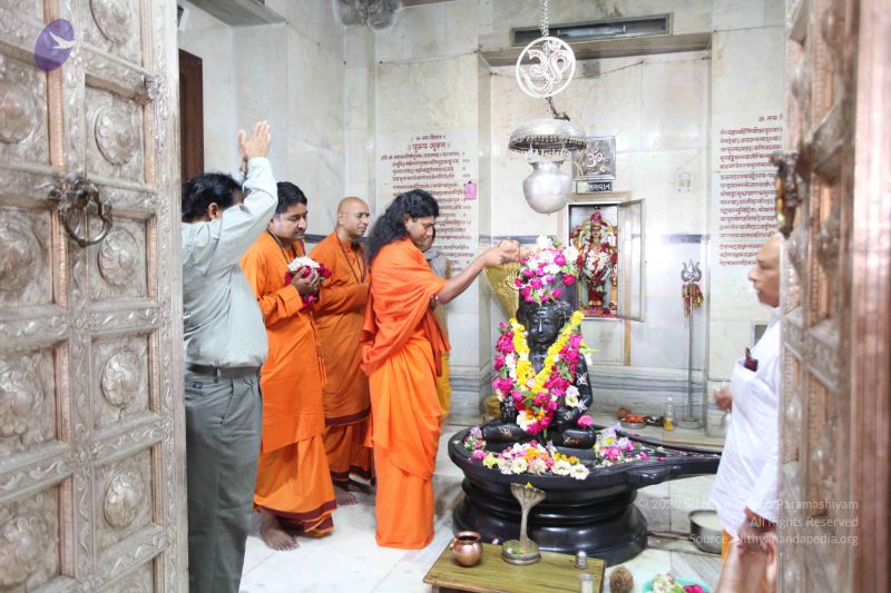 File:20100128 Photo 1323 1clpwMXJgniY1eQfygA-I53myaN-HOSNC.JPG