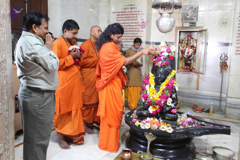 File:20100128 Photo 1328 1yRuDOYnZ9GEzpcbnCxWgtvSs-J4CoAFw.JPG