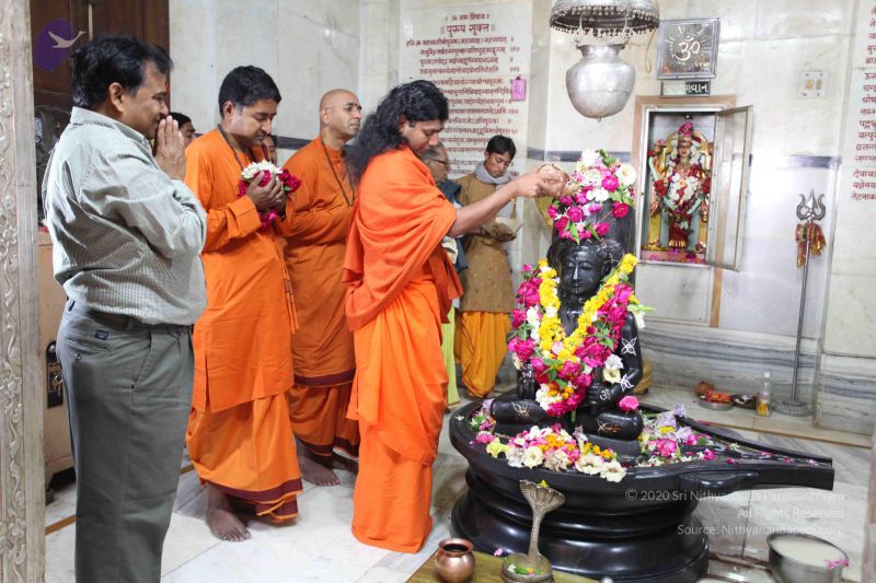 File:20100128 Photo 1330 19bKtMdqZ5VXW0zGz7QJyDWHTWWhW7seQ.JPG