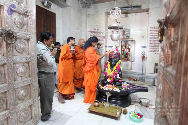 File:20100128 Photo 1332 1TtY8NE3s8iOL8gRCPetzwHsaClzVN2ex.JPG