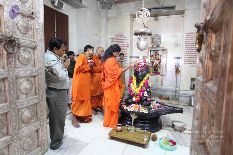 File:20100128 Photo 1333 1kJSBu1jrQ4cRCAipIqLsHyizXTYcuUZm.JPG