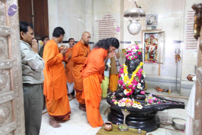 File:20100128 Photo 1336 1YzYTvu4YVuokssnFniU5EzNUPK4E-uEc.JPG