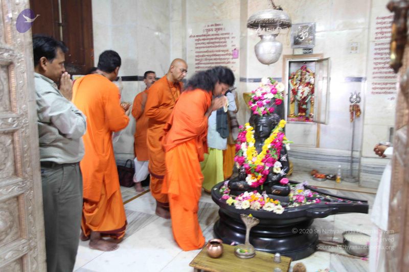 File:20100128 Photo 1337 1mcUoe1 Nhkz2275LGPspTy6ZCrveWSrP.JPG