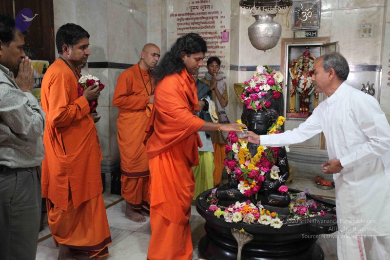 File:20100128 Photo 1340 1csd3upHJcD5O4f6gdPBb8Pze8VK324Zc.JPG