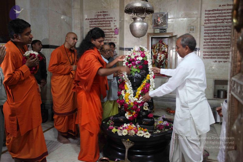 File:20100128 Photo 1344 1QckR-Ct7GmCOZtDM88UYj50EDQ9qYZG8.JPG