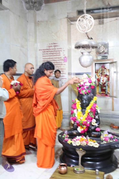 File:20100128 Photo 1345 17oByPe7d53f56Nrt6JD6eQrDS9MpuTFd.JPG