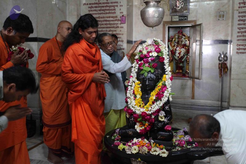 File:20100128 Photo 1346 1P QxzOahFlHxeMLxHQyh2HR9NiUgXu9X.JPG