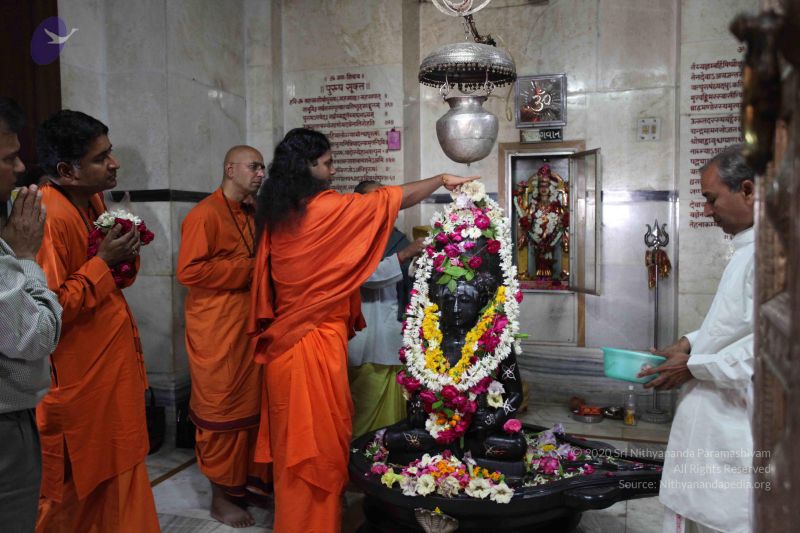 File:20100128 Photo 1351 1U1t2GS4yOYOFwoTAaNrXA80ZW4mjsQpS.JPG