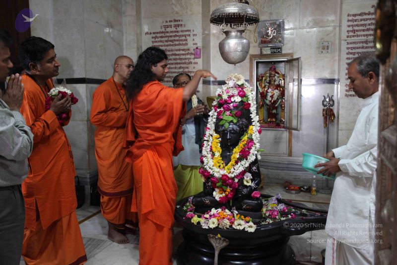 File:20100128 Photo 1352 1 RkFX dwCjHh8fLalq1zTFCYbBv4ZzsW.JPG