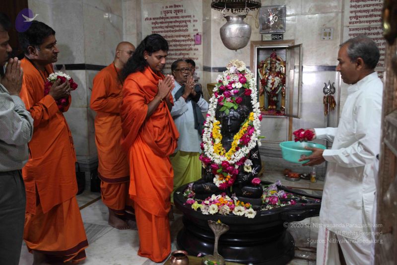 File:20100128 Photo 1353 1ubmc-KtLJ1BlvxqnICi-gTonw0W 8Hab.JPG