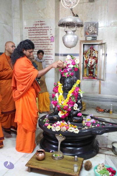 File:20100128 Photo 1354 1gBvlXvfnfEBcoiJ8TuQelj12h41AS8Vo.JPG