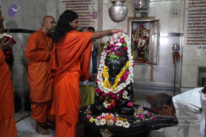 File:20100128 Photo 1355 1WLgNpyIvui6opHWm-w9xHUoMcIqfRaIb.JPG