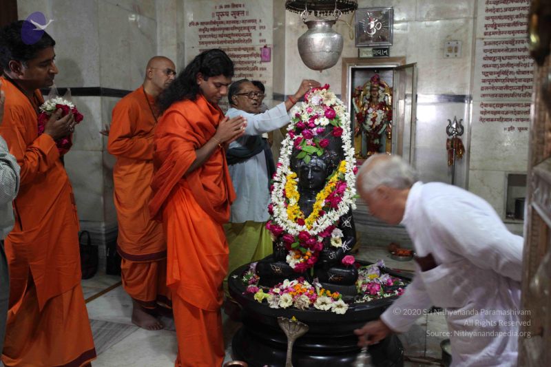 File:20100128 Photo 1356 12bXky5XkNeNGtrP oIFCms9JTN77ARbC.JPG