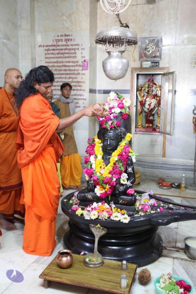 File:20100128 Photo 1356 1lwQ00VxvHuHSMbOn cYFOHgKylRkKyLE.JPG