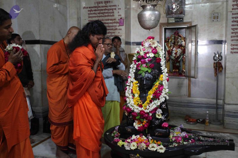 File:20100128 Photo 1357 1GR3Uq0U2P1K3hG3xU7Y1lOwjFIdaYLTB.JPG