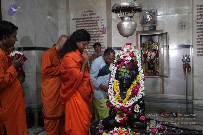 File:20100128 Photo 1359 1i9ySH4UpBVQFzpde Z0agJpbMHPd2goV.JPG