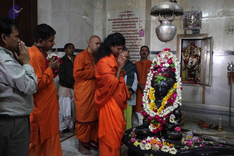 File:20100128 Photo 1362 1OGmrgvwJYGYJM9Qz SmkQ 7mxuw1N9Gf.JPG