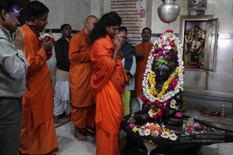 File:20100128 Photo 1366 1xVTK890Olw3jD-TGTnKrftnpjm7uJhqn.JPG