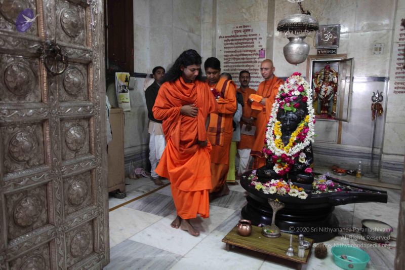 File:20100128 Photo 1369 1sGTMvf0gFsETFUp9TBrW-N8elhsZpNwD.JPG