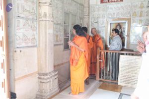 20100128 Photo 1371 1Ho6jS8eiVl-PjlDiAXAk6m4cDoG8C02m.JPG