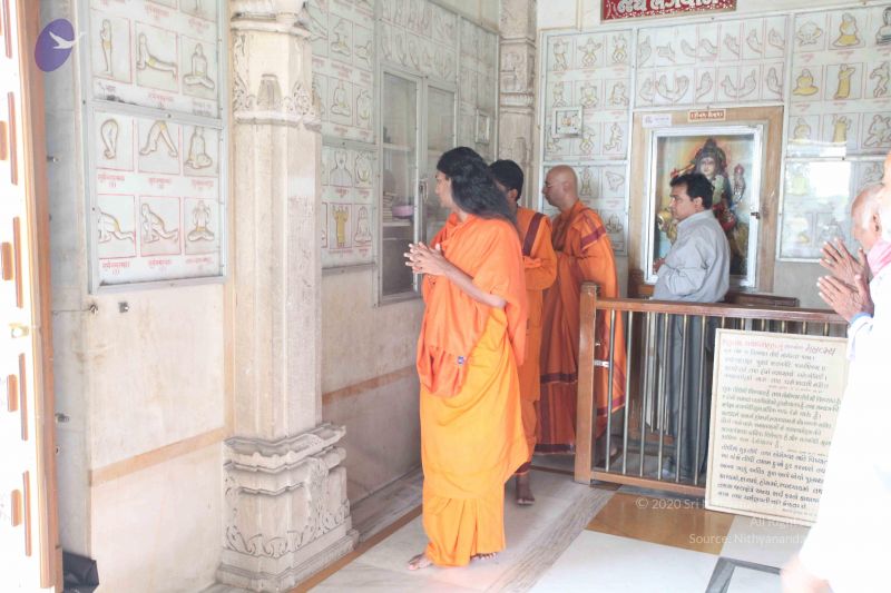 File:20100128 Photo 1371 1Ho6jS8eiVl-PjlDiAXAk6m4cDoG8C02m.JPG