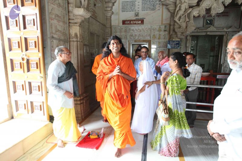 File:20100128 Photo 1372 17bCAylces5VjOaZs5N8dw-nhrwuktUnZ.JPG