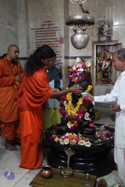 File:20100128 Photo 1374 1u7HJ824acOjIBBO-fVC5xEq ndshf AC.JPG