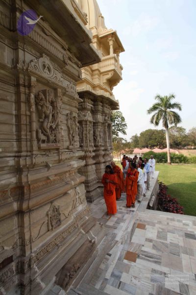 File:20100128 Photo 1375 1y4M sCv OvHFqK984Pu02k9B8M4ZbGOe.JPG