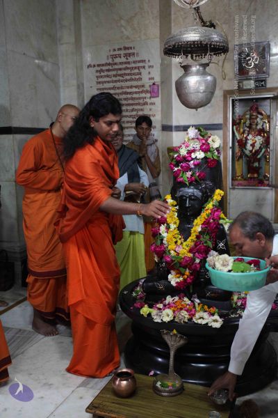 File:20100128 Photo 1376 1lEKvMMDEy0n9guhC3zboeluN8eijeTmj.JPG