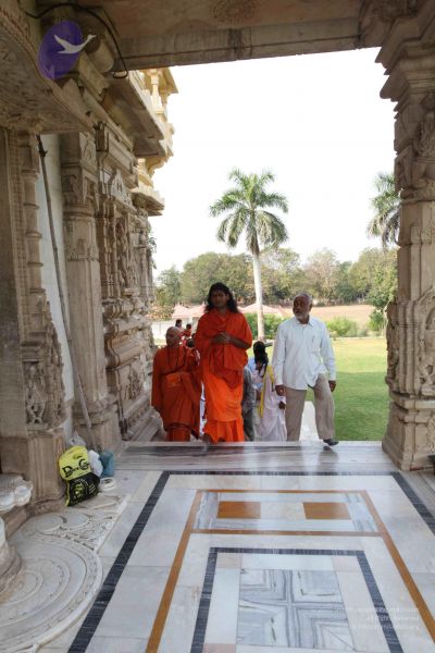 File:20100128 Photo 1376 1oTn6n li4CdY9cCjiMs nY0MyykXOpcS.JPG