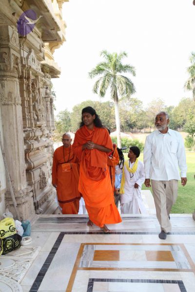 File:20100128 Photo 1377 1-EFkAjosSb4j3m8FvxKnh4YGD3ukFUvt.JPG