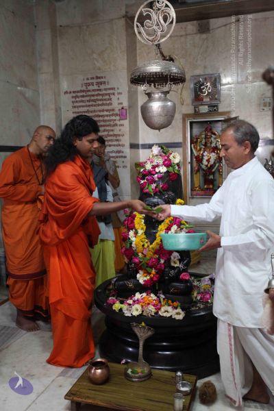 File:20100128 Photo 1377 1OOHMoBK7XDKQBzOhUve05Z72Lkgqmo6Q.JPG