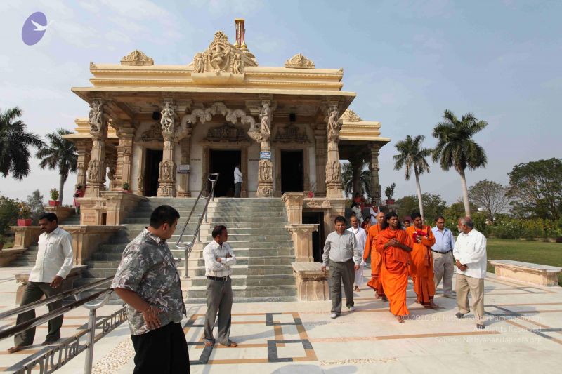 File:20100128 Photo 1380 1BO7BAPcHqMqSYul1bLk6liByBiAMbHkT.JPG