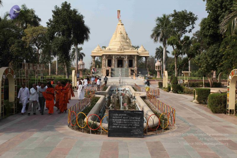 File:20100128 Photo 1383 1rqpbV3I5tZRiusA9WAjTC4xf531OcDt3.JPG