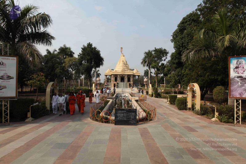 File:20100128 Photo 1384 1b4LUKuAocdVB l9IJAnEbWBzabNDB ah.JPG