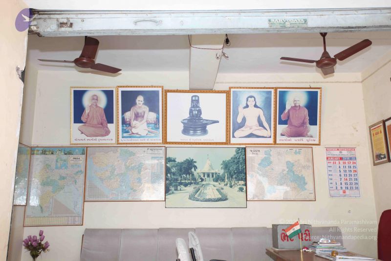 File:20100128 Photo 1388 1Va8vkkZK558To2jsAW-5p0uk9DsyY7Sw.JPG