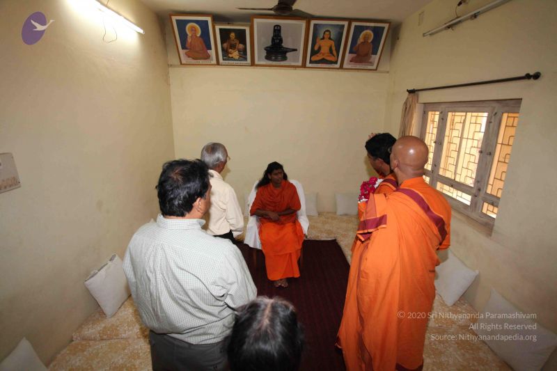 File:20100128 Photo 1389 18SZ5tH3nXFy6djphtiFKaFzffn8gtrwe.JPG