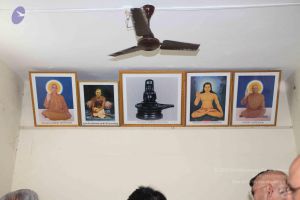 20100128 Photo 1390 1wSu18xNs flOSbaM6QeumVGq3dVwnReF.JPG